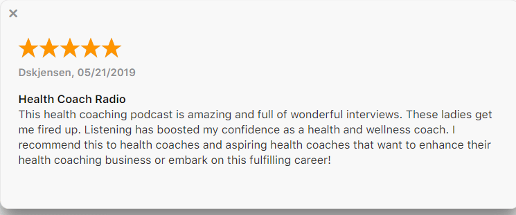 dskjensen-testimonial