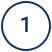 number icon 1@2x