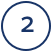 number icon 2@2x