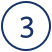 number icon 3@2x