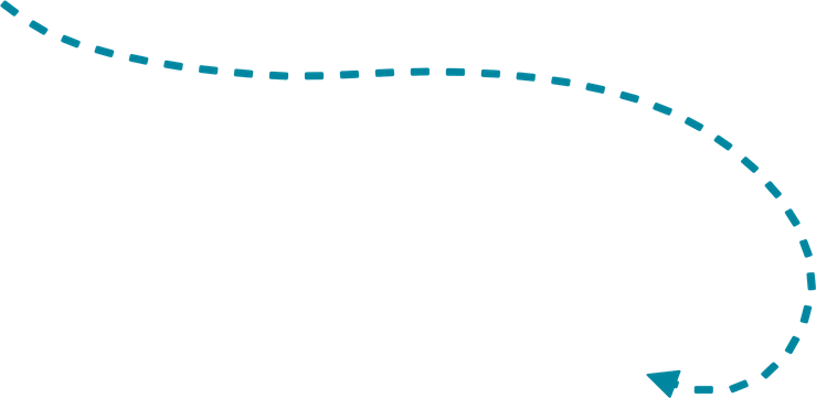 120a80b4-seond-line_0kj0a10kj0a1000000001