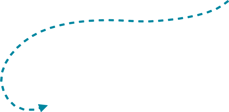 294dc353-arrow-bottom_0kj0a10kj0a1000000001