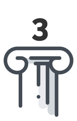 3Pillar