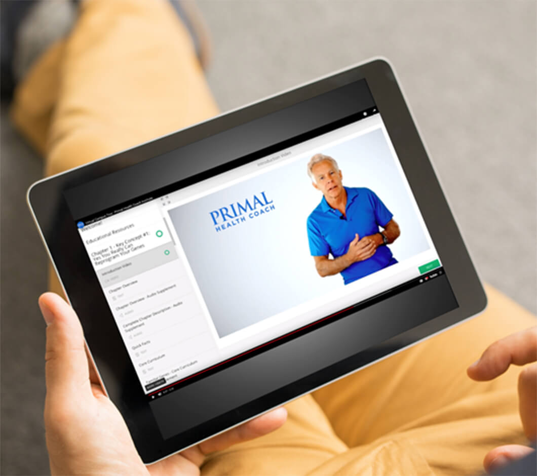 Courses-ipad-image@2x