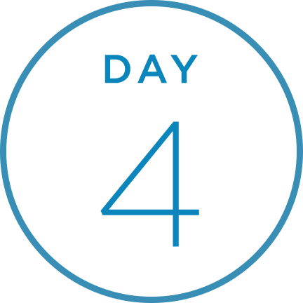 Day-4@3x
