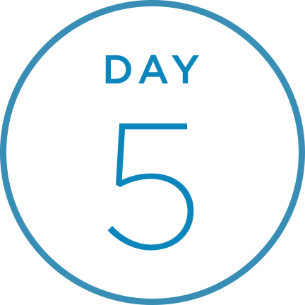 Day-5@3x