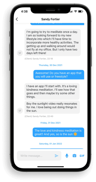Mockup_iPhone_InAppMessages