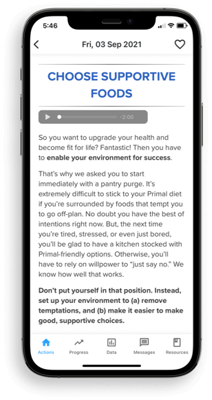 Mockup_iPhone_Lessons_Messages