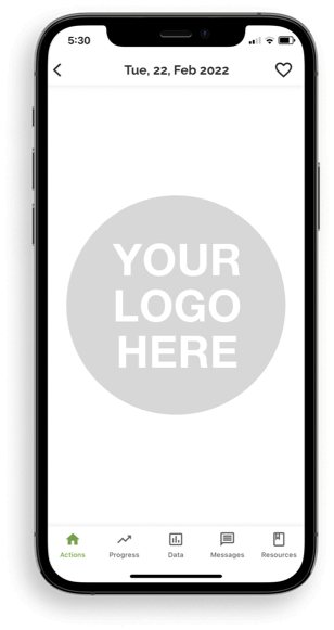 Mockup_iPhone_YourLogoHere