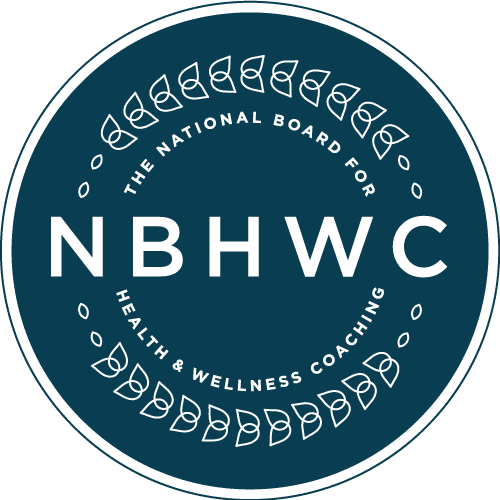 NBHWC-Logo