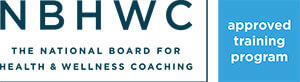 NBHWC-Seal-ACEProvider-300x82-1