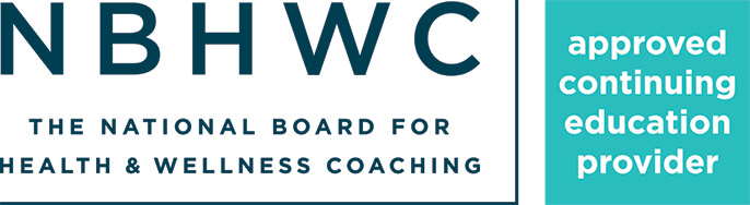 NBHWC-Seal-ACEProvider-max