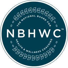 NBHWC logo-tm