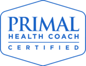 PHC_Certified_Blue_Transparent_small-175x134