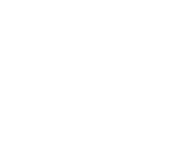 PHC_Certified_Level2_WhiteTransparent_small-157x134