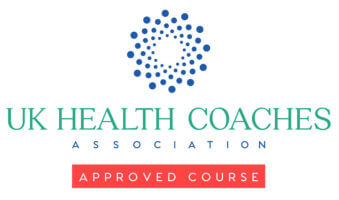 UKHCA-approved-course-logo-339x200