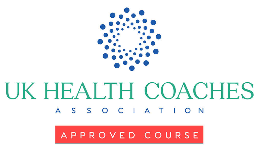 UKHCA-approved-course-logo