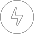 bolt-ico