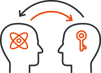 brain-key