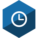 clockicon