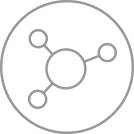 demand-ico
