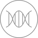 dna-ico