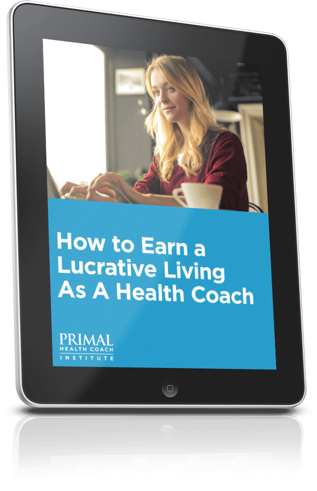 ebook-cover-ipad