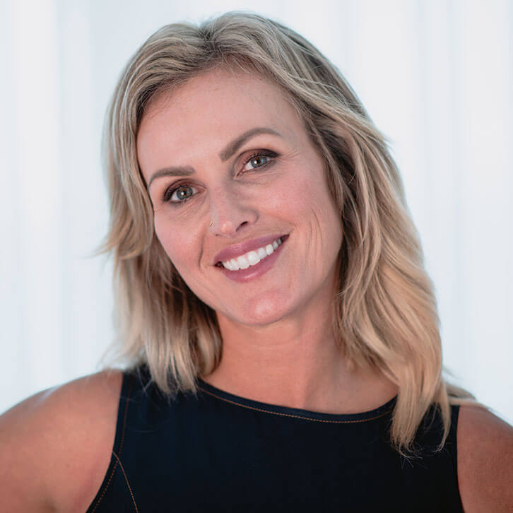 erin-headshot