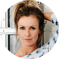 erin-inset