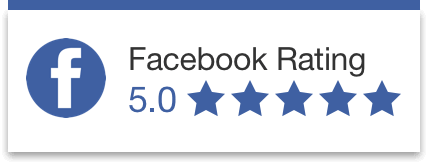 facebook-badge