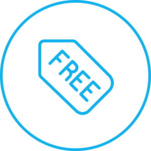free-icon@3x-300x300