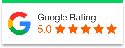 google-badge