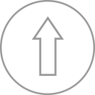 growth-ico