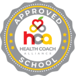 health-coach-alliance-150x150