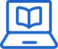 icon_access-to-online@2x