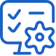 icon_fully-customizable@2x