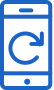icon_membership-benefits@2x