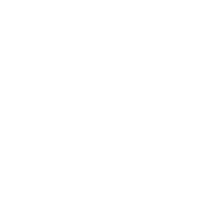 intermediate-icon@3x-300x300