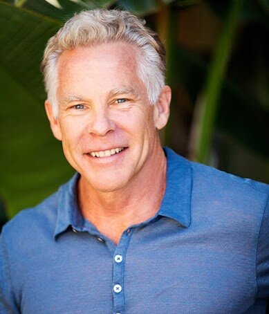 mark-sisson