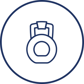 movements-icon@2x