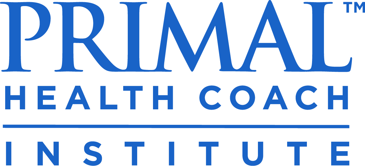 Primal Health Coach Institute