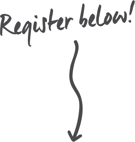 register-and-arrow@3x
