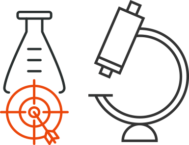 scientific-research