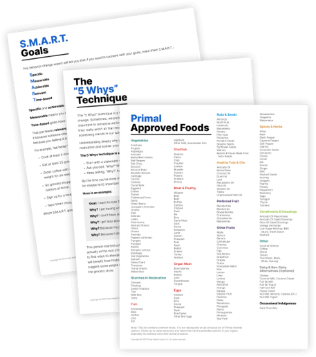 worksheets_threeup