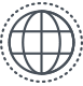 world-ico