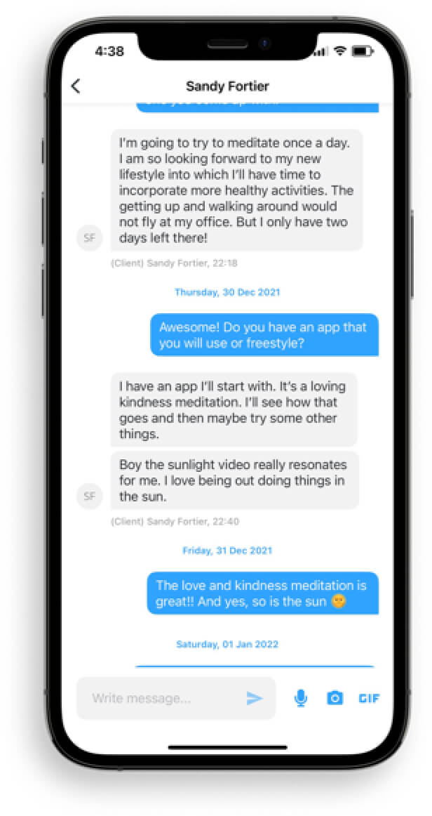 Mockup_iPhone_InAppMessages@2x