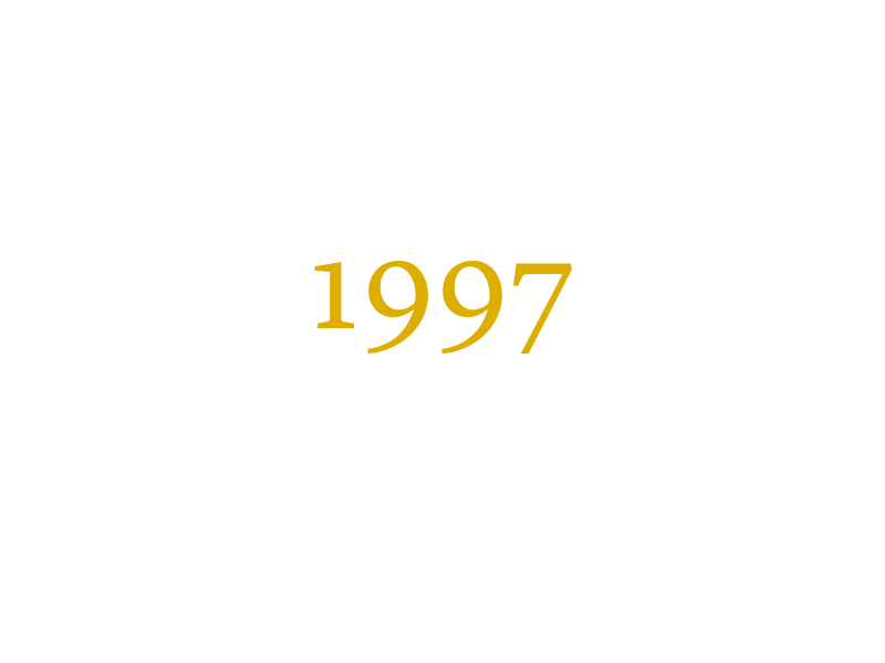 1997