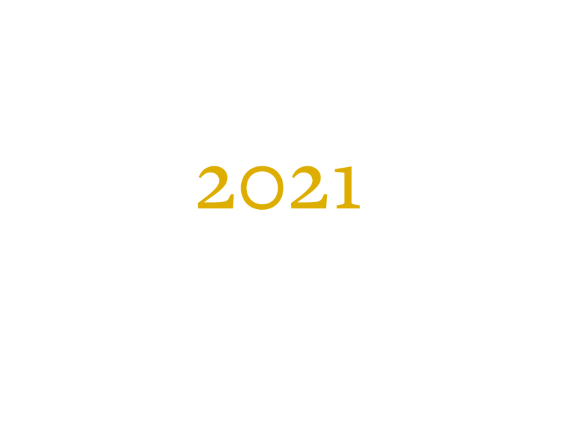 2021