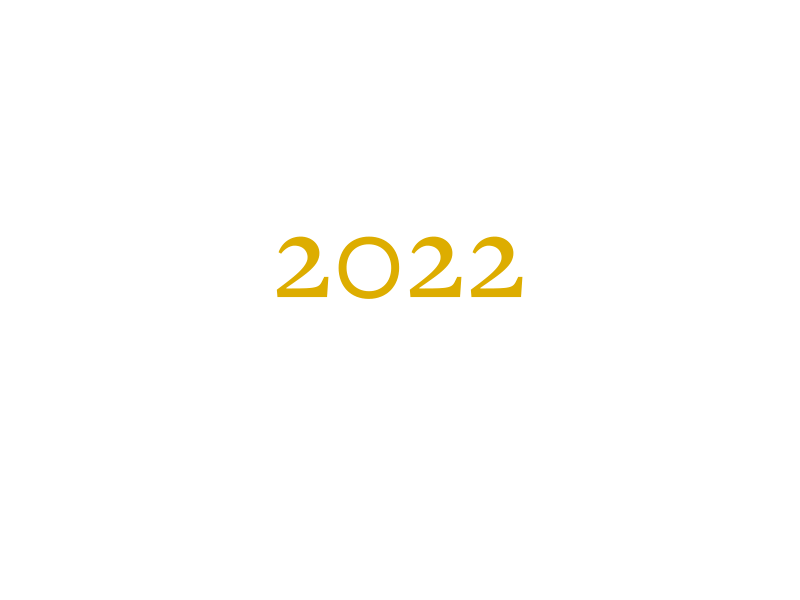 2022