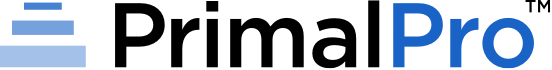 PP logo@2x